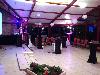 Christmas Party Smith et Nephew_01.jpg